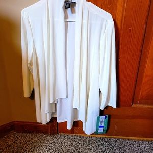 🥂R&M Richards Cover-up (Mother of the Bride)🥂